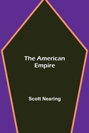 The American Empire