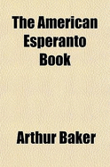 The American Esperanto Book