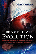 The American Evolution