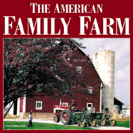 The American Family Farm