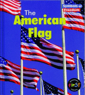 The American Flag - Binns, Tristan Boyer