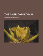 The American hymnal