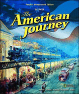 The American Journey - Appleby, Joyce Oldham