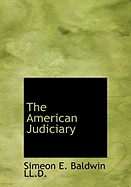 The American Judiciary