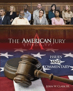 The American Jury