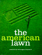 The American Lawn