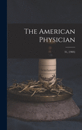 The American Physician; 31, (1905)