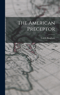 The American Preceptor