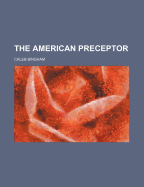 The American Preceptor