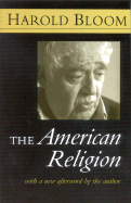 The American Religion