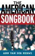 The American Songbook: Music for the Masses