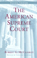 The American Supreme Court