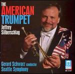 The American Trumpet