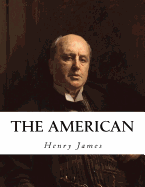 The American