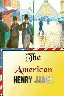 The American