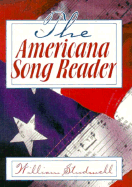 The Americana Song Reader