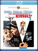 The Americanization of Emily [Blu-ray] - Arthur Hiller
