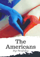 The Americans