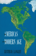 The Americas in the Modern Age