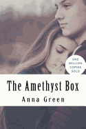 The Amethyst Box