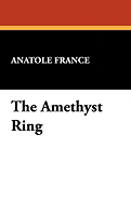 The Amethyst Ring