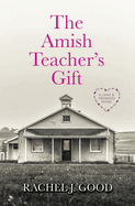 The Amish Teacher's Gift