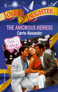 The Amorous Heiress