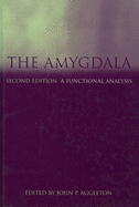 The Amygdala: A Functional Analysis