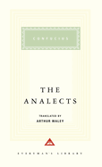 The Analects: Introduction by Sarah Allan