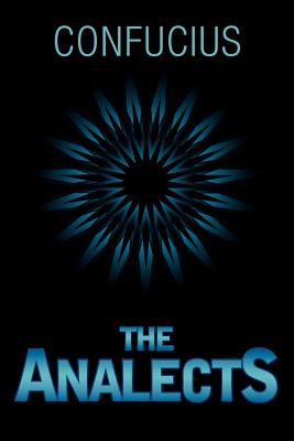 The Analects - Confucius