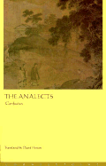 The Analects