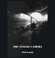 The Analog Camera