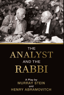 The Analyst and the Rabbi: A Play