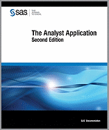 The Analyst Application