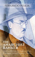 The Anarchist Banker: Volume 8