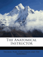 The Anatomical Instructor