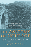 The Anatomy of Courage