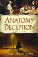 The Anatomy of Deception