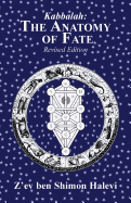 The Anatomy of Fate