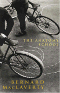 The Anatomy School