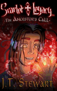 The Ancestor's Call