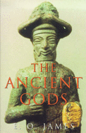 The Ancient Gods