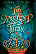 The Ancient Heir