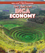 The Ancient Inca Economy