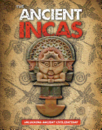 The Ancient Incas