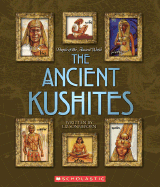 The Ancient Kushites