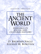 The Ancient World: Readings in Social and Cultural History