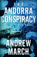 The Andorra Conspiracy