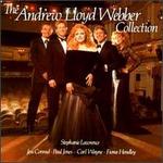 The Andrew Lloyd Webber Collection [Pwk]
