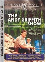 The Andy Griffith Show: Home at Mayberry